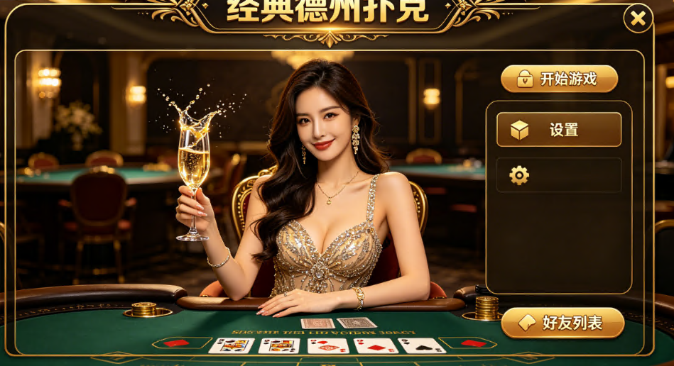欧皇精选推荐图